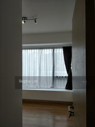 SilverSea (D15), Condominium #150739652